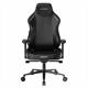 DXRacer Craft Series 2025 XL 2025 Black Gaming Chair