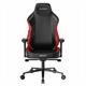 DXRacer Craft Series 2025 XL 2025 Black Red Gaming Chair