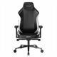 DXRacer Craft Series 2025 XL 2025 Black White Gaming Chair
