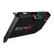Creative SOUND BLASTERX AE-5 PLUS Gaming Sound Card