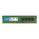 Crucial 8GB 3200Mhz DDR4 Single Channel Desktop RAM