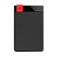 Silicon Power D30 1TB External Hard Drive 