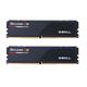 G.SKILL RipJaws 64GB 5600Mhz CL30 DDR5 Dual Desktop RAM