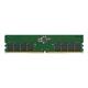 Kingston KVR DDR5 16GB 4800MHz CL40 Desktop RAM