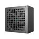 Deep Cool PQ750M GOLD 750W Fully Modular Power Supply