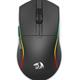 ردراگون  DEICIDE PRO M816 RGB Gaming Mouse