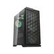 DarkFlash DK361 ATX Mesh E-ATX PC Case