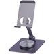 Coolcold S09 Mobile Phone Desktop Stand