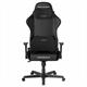 DXRacer Formula Series 2025 L Black Gaming Chair