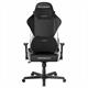 DXRacer Formula Series 2025 L Black White Gaming Chair