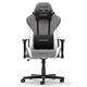 DXRacer Formula Series 2025 L Fabric Gray Gaming Chair 