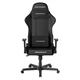 DXRacer Formula Series 2026 L Black Gaming Chair