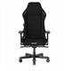 دی ایکس ریسر  Master Series 2025 XL Black Gaming Chair