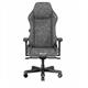 DXRacer Master Series 2025 XL Fabric Gray Gaming Chair 