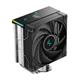 Deep Cool AK400 DIGITAL SE AIR CPU Cooler