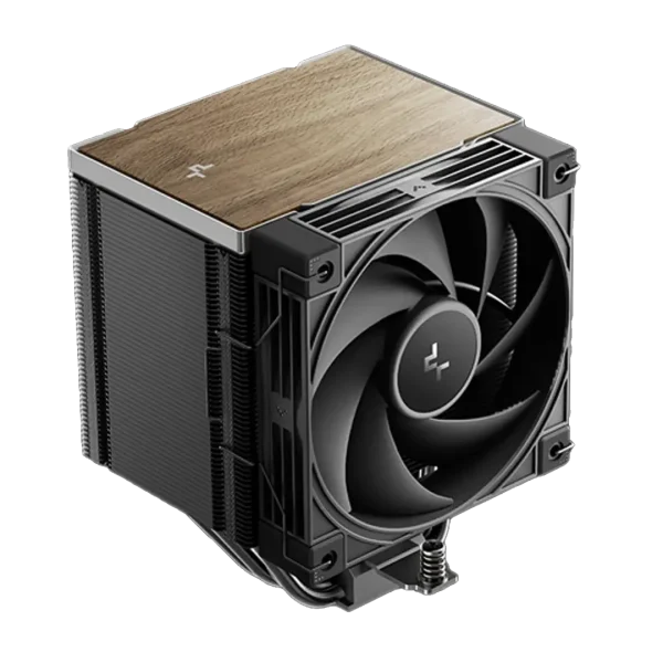 Deep Cool AK500 G2 FAN CPU Cooler
