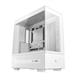 Deep Cool CH690 White Case