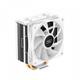 Deep Cool Gammaxx 400 XT  White CPU Cooler