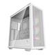 Deep Cool DeepCool Morpheus - White