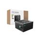 Deep Cool PN1000M 1000W 80 Plus Gold ATX 3.1 Fully Modular Power Supply