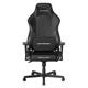 DXRacer Drifting Series 2026 XL Black Gaming Chair