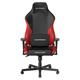 DXRacer Drifting Series 2026 XL Black Red Gaming Chair