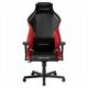 دی ایکس ریسر  Drifting Series 2025 L Black Red Gaming Chair