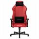 دی ایکس ریسر  Drifting Series 2025 L Red Gaming Chair