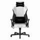 DXRacer Drifting Series 2025 L Winter Gaming Chair