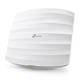 Tp-link EAP225 AC1350 Wireless Access Point