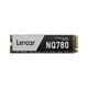 Lexar NQ780 1TB M.2 2280 PCIe Gen4x4 NVMe SSD Drive