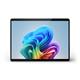 Microsoft Surface Pro 11 Core Ultra 5 16GB 256GB SSD 13 Inch Touch Intel Graphics Tablet