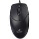 ELEVEN M602 Wired Mouse