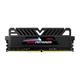Geil EVO POTENZA DDR4 8GB 3200MHz CL16 Single Channel Desktop RAM
