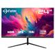Fater F24 075B1 24Inch Monitor 