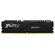Kingston Fury Beast 16GB 5600MHz Single DDR5 Desktop Ram