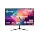 Fater Gaming F24-180B2 24inch 180Hz Monitor 
