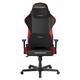 DXRacer Formula Series 2026 L Black Red Gaming Chair