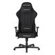 DXRacer Formula Series 2026 L Fabric Black Gaming Chair