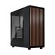 Fractal Design North - Charcoal Black TG Dark Case