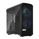 Fractal Design Torrent RGB - Black TG Light Tint Case