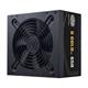 Cooler Master G650 GOLD V2 ATX3.1 Power Supply