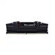 G.SKILL Ripjaws V 16GB 3200MHz CL16 DDR4 Single Channel Desktop Ram