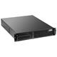 Green G535-2U Rackmount Server Case