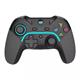 Redragon Harrow G808 PRO Wired/Wireless GamePad