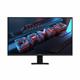 GigaByte GS27F 27 Inches Full HD 1ms 170Hz IPS Gaming Monitor