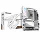GigaByte GIGABYTE X670E AORUS PRO X DDR5 AM5 Motherboard