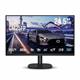 Cooler Master GM25FP 24.5 Inch Full HD 1ms (GtG) 1ms (MPRT) 180Hz IPS Gaming Monitor