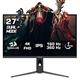 Redragon U2781SUC 27 Inch 1ms 160Hz Dual Mode Gaming Monitor