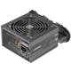 Green GP300A-ECO Plus ATX v2.4 80 Plus White Non Modular Power Supply